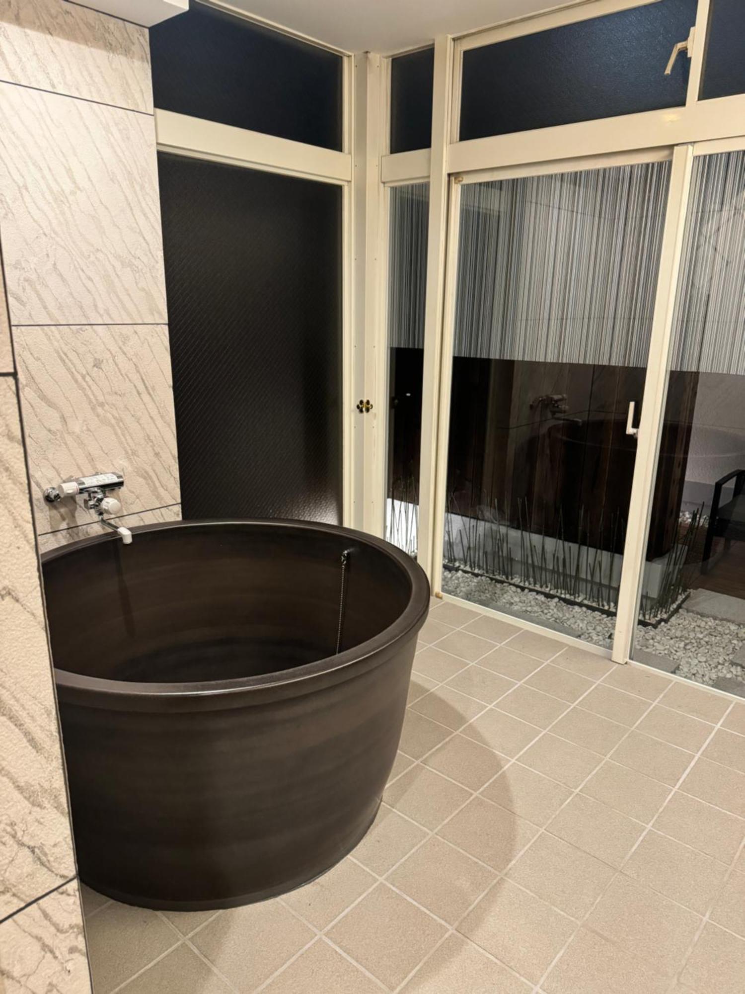 Hotel Be-Zen Shimanouchi Osaka Zewnętrze zdjęcie