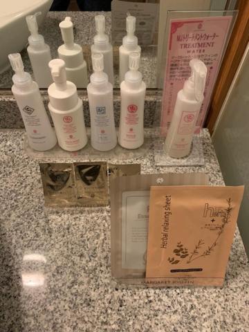 Hotel Be-Zen Shimanouchi Osaka Zewnętrze zdjęcie